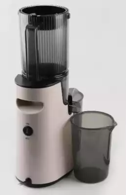 Соковыжималка DSP KJ-3079 бежевый